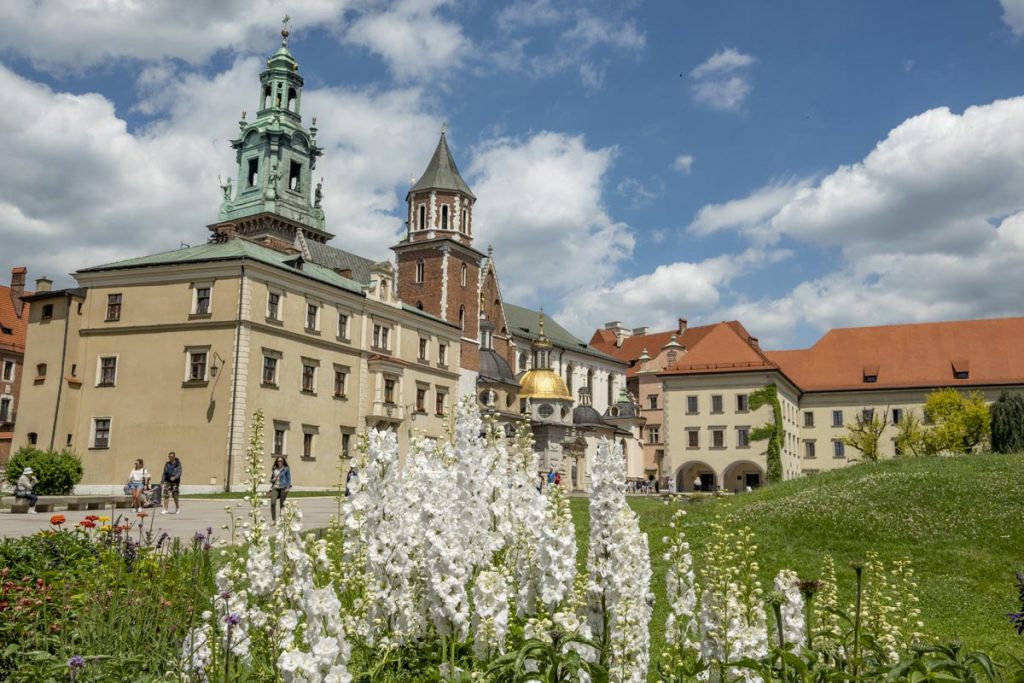 Wawel