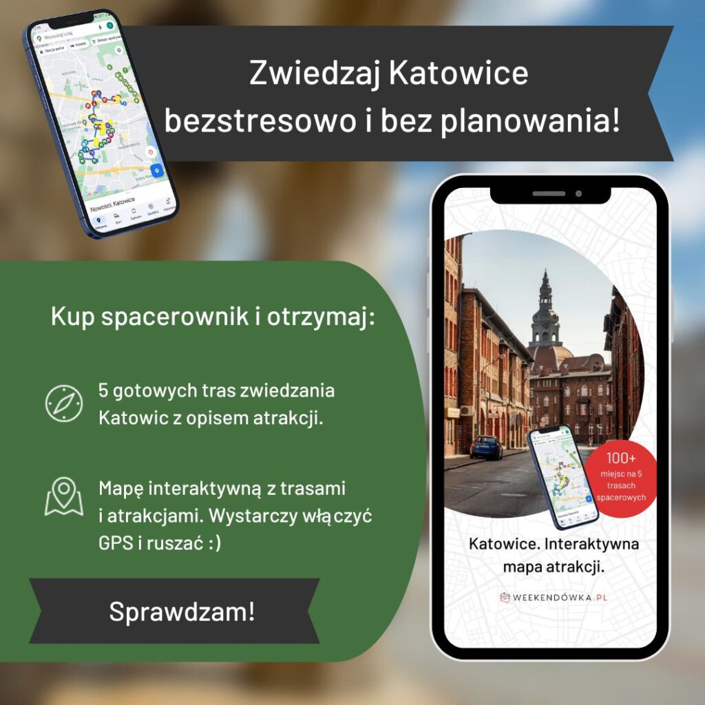 Nikiszowiec Zwiedzanie Zabytkowego Osiedla G rniczego W Katowicach nikiszowiec-zwiedzanie-zabytkowego-osiedla-g-rniczego-w-katowicach